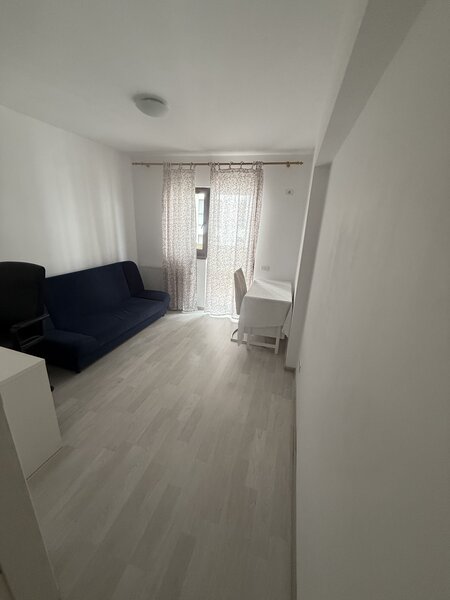 Berceni, Metalurgiei, 3 camere decomandat, 82 mp, mobilat, utilat,
