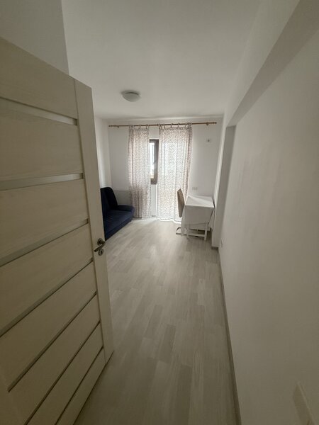 Berceni, Metalurgiei, 3 camere decomandat, 82 mp, mobilat, utilat,