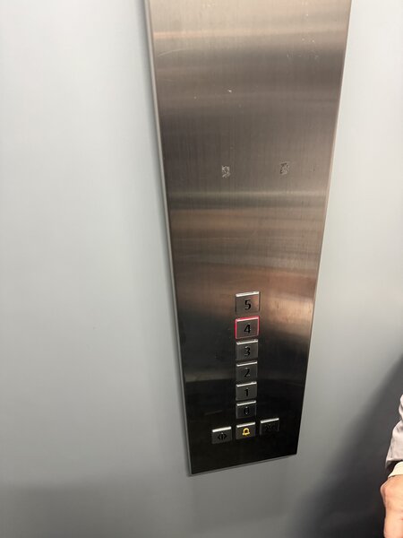 Berceni, Metalurgiei, 3 camere decomandat, 82 mp, mobilat, utilat,