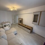 Berceni, Metalurgiei, 3 camere decomandat, 82 mp, mobilat, utilat