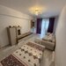 Berceni, Metalurgiei, 3 camere decomandat, 82 mp, mobilat, utilat,