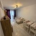 Berceni, Metalurgiei, 3 camere decomandat, 82 mp, mobilat, utilat,