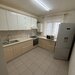 Berceni, Metalurgiei, 3 camere decomandat, 82 mp, mobilat, utilat,