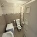 Berceni, Metalurgiei, 3 camere decomandat, 82 mp, mobilat, utilat,