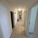 Berceni, Metalurgiei, 3 camere decomandat, 82 mp, mobilat, utilat,