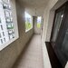 Berceni, Metalurgiei, 3 camere decomandat, 82 mp, mobilat, utilat,