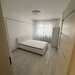 Berceni, Metalurgiei, 3 camere decomandat, 82 mp, mobilat, utilat,