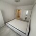 Berceni, Metalurgiei, 3 camere decomandat, 82 mp, mobilat, utilat,