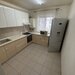 Berceni, Metalurgiei, 3 camere decomandat, 82 mp, mobilat, utilat,