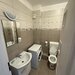 Berceni, Metalurgiei, 3 camere decomandat, 82 mp, mobilat, utilat,